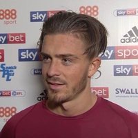 jack grealish (@kglxyr) 's Twitter Profile Photo jack grealish (@kglxyr) 's Twitter Profile Photo