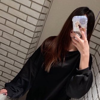 wxgmptj96's profile picture. アラサーお姉さん🐣❤️ ｜フォロバ100