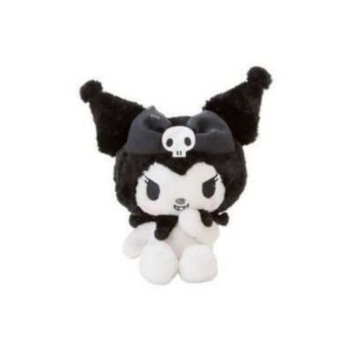 kur0mian's profile picture. previously @/kuromishimp & @/eumgoaway got banned :(