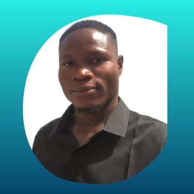 fliztech's profile picture. 🚀 Innovator | Growth Strategist | Digital Visionary 📈 Passionate about leveraging technology for impact and success.