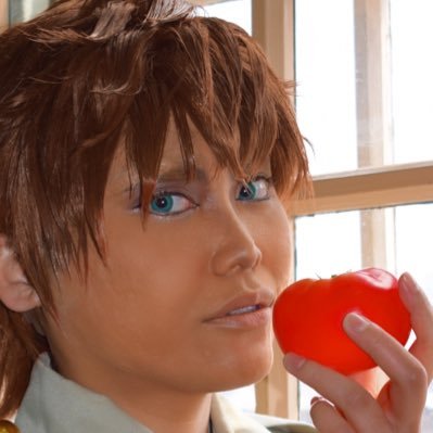 名津さんのプロフィール画像