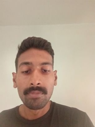 •Ethereum block chain developer
•Smart contract and Dapps developer
•Founder @Amus perfume
(Solidity|Hardhat|Ether js|React js|Tailwind css|Next js|github)