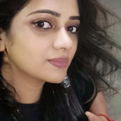 ❣️जो सुख में साथ दे ओ रिश्ते होते हैं
और जो दुःख में साथ दे ओ फ़रिश्ते होते हैं❣️