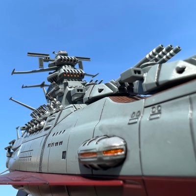 nagato 507 (@nagato504) / X