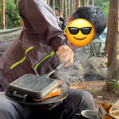 AIと働くITエンジニア|市場価値を上げる配信をしてます|四工大からJTC|20代からリーダー|実業団選手🎾