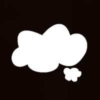 Puffpaw Foundation (@puffpawfdn) 's Twitter Profile Photo Puffpaw Foundation (@puffpawfdn) 's Twitter Profile Photo