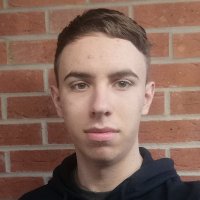 Liam 🏴 (@liam__gb) 's Twitter Profile Photo Liam 🏴 (@liam__gb) 's Twitter Profile Photo