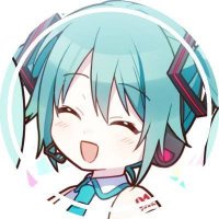 ピクルスver2.0 (@pickles_bace) 's Twitter Profile