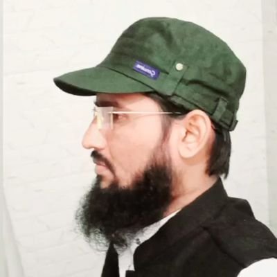 Mohamma58626872's profile picture. 