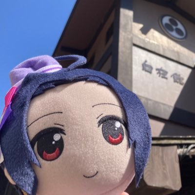 5686Education's profile picture. 無言フォロー失礼します。 あんま呟かないですm(__)m。 アイマスとかプリティーシリーズ好き。静かな温泉が好き。 あんま深く考えずにコレスキってなる人です。