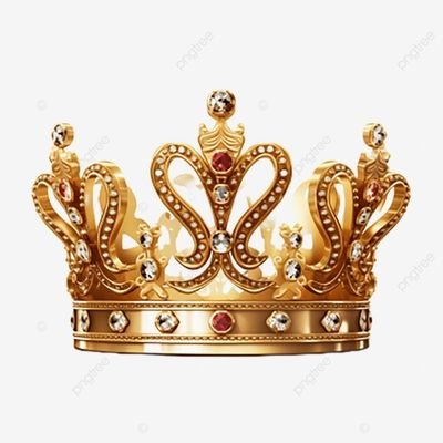 Your_Kiingg's profile picture. Business. Professional gambler. Born Great! ๐