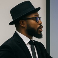 Gbong Gwom of Lagos. (@emmyyice) 's Twitter Profile Photo Gbong Gwom of Lagos. (@emmyyice) 's Twitter Profile Photo