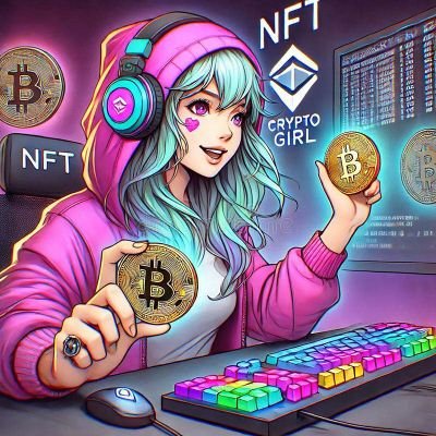 Ghostwriter|Realtor|YouTuber|Web 3 content Writer|Crypto Enthusiast