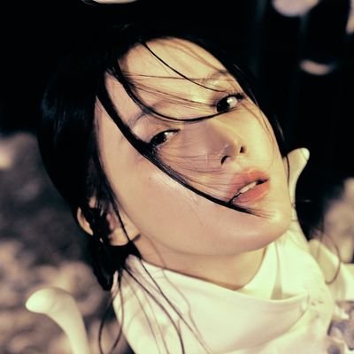 Neverland🌼 @G_I_DLE ot6
(G)i-dle Shuhua pics + vids acc