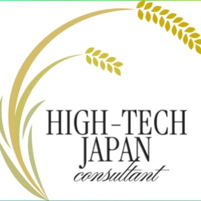 80歳・事業戦略コンサルタントやってます。
https://t.co/zIIqrpwQVh
AIを使い政治と社会を4次元で解析し発信中。
https://t.co/yHFsgacNsAで動画視聴可能。https://t.co/TeqxwzW7EPで汎用の解析プログラムを利用可能。
