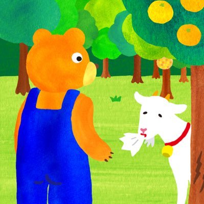 Ngr5UX3451Cl170's profile picture. FRUITS ZIPPER 松本かれん様 CUTIE STREET 佐野愛花様 2026.2.1東京ドーム参戦します！