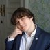 Володезный (@vladstavrogin) Twitter profile photo Володезный (@vladstavrogin) Twitter profile photo