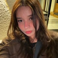 kübra (@eve_muffin) 's Twitter Profile