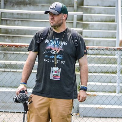 Gary Lloyd Profile