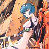 0카인0🩸🖋 (@a_kain6686) 's Twitter Profile