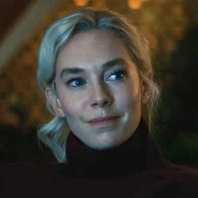 L4DY1NV1S1BL3's profile picture. Fantastic Woman of the #laurverse

| Roleplay account | Marvel & multiverse rp | MDNI | DMs are open |

wirtten by @LAURSUNIVERSE