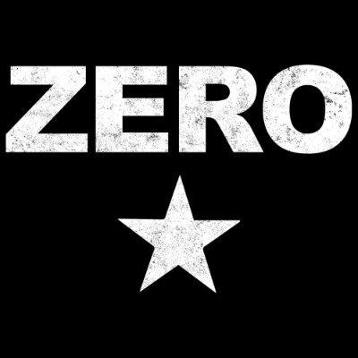 devbugice's profile picture. Buscando razón, que me impida despreciarte