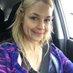 Sandra Richardson (@sandrarich27233) Twitter profile photo Sandra Richardson (@sandrarich27233) Twitter profile photo
