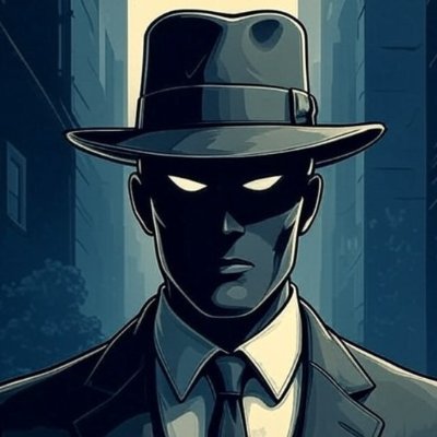 Former US Navy NSGA Crypto Analyst (1983-1990), holding TOP SECRET SCI clearance, SIGNALINT SME-CYBER INTEL EXPERT COVERING WESTERN HEMISPHERE NEWS AND EVENTS/