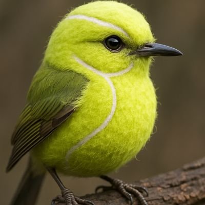 turbodarkle's profile picture. Not a real person