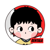 talaaaaaaaaaaaaaaaaaaaaaaaaaaaaaaaaa. (@kawairxuka) 's Twitter Profile