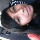 gloria alex garcia o - @gloriaalexgarci - Twitter