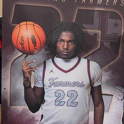 Tomeek Dinkins Profile