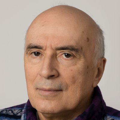 Proposte di Parole e Pensieri a tutti gli appassionati del Bello. English and Italian language.
