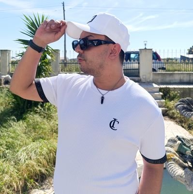 Não tenho paciência nenhuma para BIOS mas atentem na foto de capa
📍LISBON