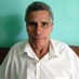 Rodis Sarmiento Almaguer (@rodisalmag18997) Twitter profile photo Rodis Sarmiento Almaguer (@rodisalmag18997) Twitter profile photo
