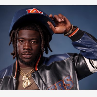 email- jamesashjr02@gmail.com Instagram- Ho11ywood1k ath @famufb