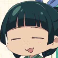 suke_makura's profile picture. 好きな物 身体を動かすこと、自転車、ギター(少しだけなら) 元バイク乗り リトルトゥース AKBより坂道の方が好き B’zも好き Canon党(因みに背景は同社製のカメラで撮影)