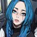 justharrr_ (@mfharrr_) Twitter profile photo justharrr_ (@mfharrr_) Twitter profile photo