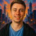 Jayden Hinkley (@hinkostudio) Twitter profile photo Jayden Hinkley (@hinkostudio) Twitter profile photo