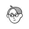 noju_creates's profile picture. 個人でのんびりゲーム作成中。写真も練習中...
創って、撮って。

indie game creator, photographer-in-progress
always building, always snapping.