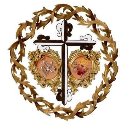 Cofradía de la Humildad Profile