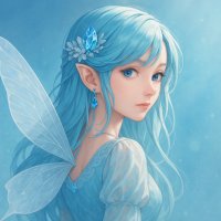 ミミ｜恋を溺愛に変える妖精 (@mimi_uranai01) 's Twitter Profile Photo