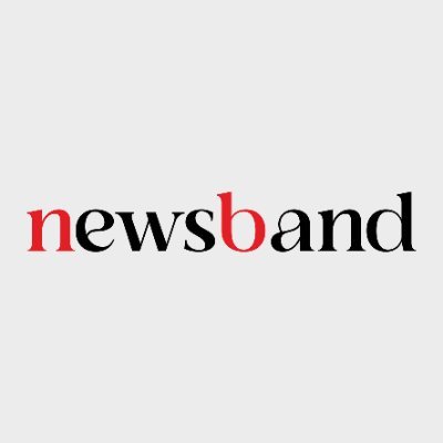 Newsband, started in 2005, is Navi Mumbai, Thane, Panvel and Uran's only daily local English newspaper. The paper delivers honest journalism to it's readers.