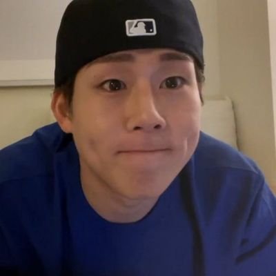 mongs_mbb's profile picture. 