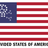 silverhedge42's profile image
