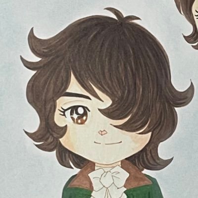 けん太郎🔔🌹さんのプロフィール画像