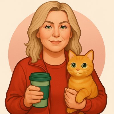Brand Marketing Manager @Fanatical. Responsible for marketing across FantasyVerse and Fanatical 📚 Business Opps & collabs - charborne@fandom.com