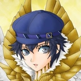 ガラさん_ポンコツ人間さんのプロフィール画像