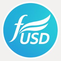 Freedom Dollar (@freedomdollar5) 's Twitter Profile