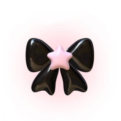 🐈‍⬛ (@3xxx0_0) / Posts / X